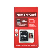 Mini SD Card Class10 Memory Card 128 Gb Extreme PRO MINI Card TF Card For Phone